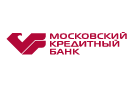 Банк Московский Кредитный Банк в Ощепково